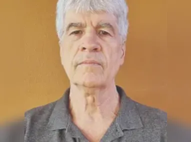 João Evangelista Teixeira Lima