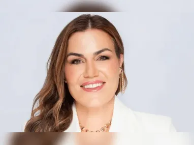 Flávio Cirilo é CEO da QualiSaúde.