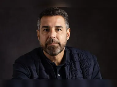 Felipe Storch é economista-chefe do Ibef-ES