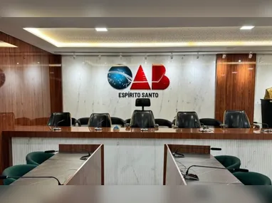 Ricardo, entre Rose, Euclério e outros nomes do MDB: líderes de fora da Grande Vitória também participaram.