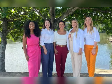 Supermercados não funcionarão aos domingos no ES