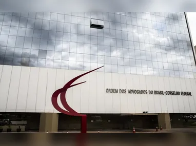 Imagem ilustrativa da imagem OAB cita “natureza perpétua” e pede fim de inquérito das fake news