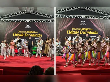 Ministra das Mulheres Márcia Lopes estará em Vitória nesta quinta-feira (26)