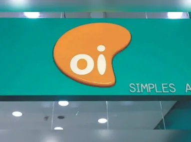 Magda Chambriard alegou que a venda da BR Distribuidora limitou atuação da Petrobras