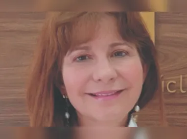 Manoel Goes Neto é produtor cultural, escritor e membro do IHGES