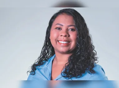 Idalberto Moro é presidente do Sincades