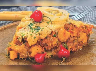 Anúncio foi feito no Pálacio Fonte Grande, em Vitória, nesta terça-feira (31)