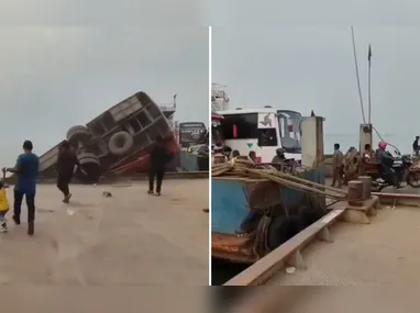 Em entrevista ao programa 'Y ahora Sonsoles', da emissora Antena 3, Noelia Castillo disse que quer encerrar o processo sem a presença de familiares
