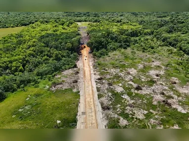 A programação vai acontecer na Escola Municipal de Ensino Fundamental em Tempo Integral (Emef-TI) Izaura Marques da Silva, das 8 horas às 13h.