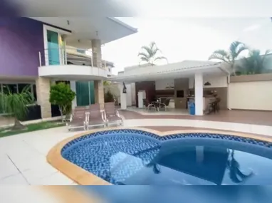 Vitória Figueiredo Barreto foi vista pela última vez embarcando em um ônibus