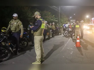 Projeção de como vai ficar a estação no antigo Terminal Dom Bosco