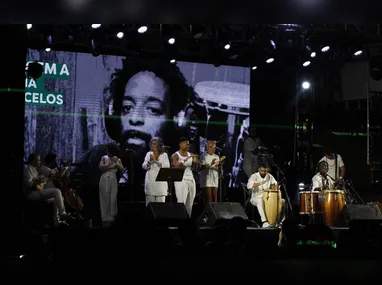 Letícia Galvão apoia projeto de combate 
à violência contra a mulher