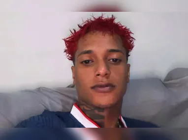 Lauana Prado e a influenciadora Tati Dias rebateram boatos que tomaram conta das redes sociais após o término