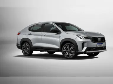 Presidente da República, Luiz Inácio Lula da Silva