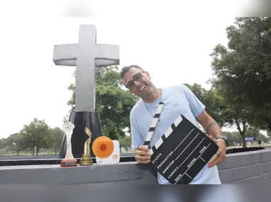 Operação será realizada na região de Serra Sede