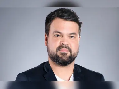 MARCUS MAGALHÃES é empresário, especialista do mercado do café e colunista do jornal A Tribuna