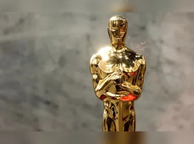 Michael B. Jordan, Wagner Moura, Timothée Chalamet e Leonardo DiCaprio são os mais cotados