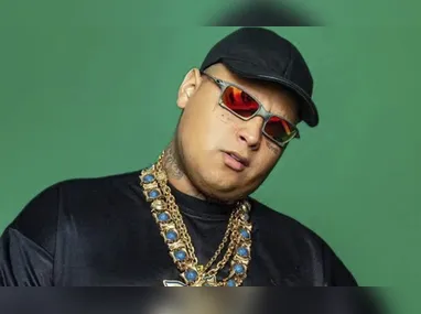 Carro de Leticia Spiller foi levado em furto no Rio de Janeiro