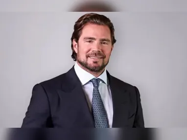 Imagem ilustrativa da imagem PF investiga se Vorcaro ocultou participação no BRB