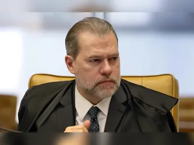 As autoridades ainda investigam o que aconteceu