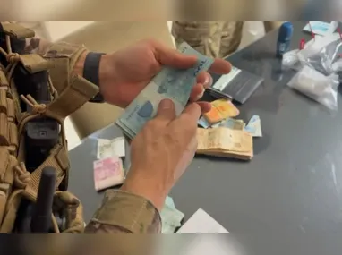 Trend, intitulada "caso ela diga não", viralizou nas redes sociais