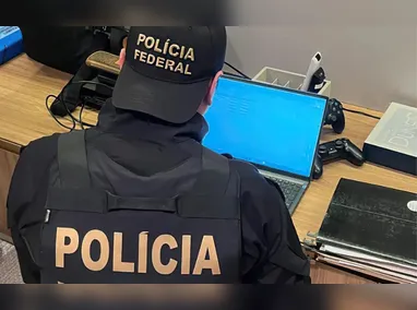 Claudia Lima Gusmão Cacho é a primeira mulher a chegar à patente de general de brigada