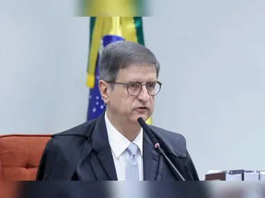 Imagem ilustrativa da imagem PGR apresenta parecer contrário à prisão domiciliar para Bolsonaro