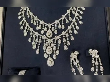 Dr. Furlan declarou que renunciou à prefeitura porque vai concorrer ao cargo de governador do estado