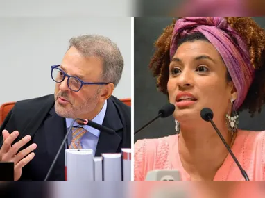 Prefeitura orienta a população a permanecer em locais seguros e evitar deslocamentos desnecessários