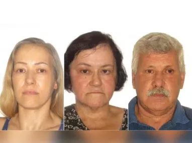 De acordo com a Embaixada da França no Brasil, a fragata apreendeu um total de 1.375 kg do entorpecente