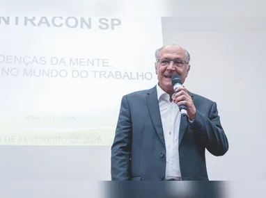 Nikolas: “posição de alvo”