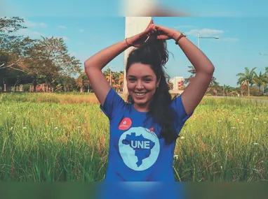 Prefeito de São Paulo Ricardo Nunes e a Ministra do Planejamento e Orçamento do Brasil Simone Tebet