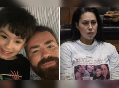 Gilmar escreveu que o vídeo "vilipendia não apenas a honra e a imagem deste Supremo Tribunal Federal, como também da minha própria pessoa"