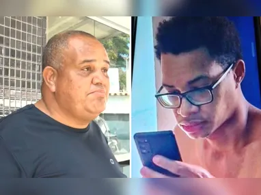 Animal vivia em ambiente insalubre sem alimentação e hidratação adequada