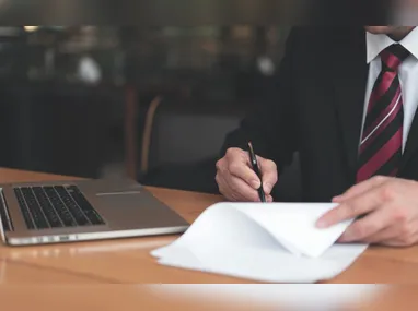 Saída para rampa de parapente será sábado (11) e domingo (12)