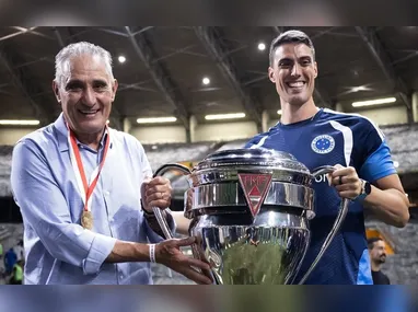 Taça da Série C do Campeonato Brasileiro