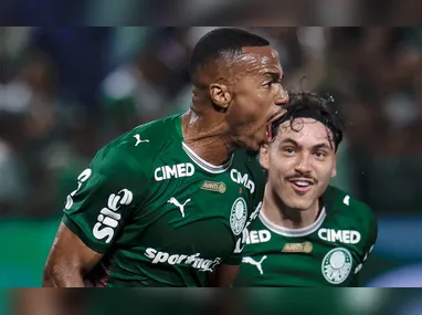 Em nota divulgada, o clube agradeceu aos profissionais pelos serviços prestados