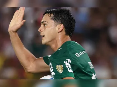 Com o resultado, o Grêmio estreia em último lugar no grupo F