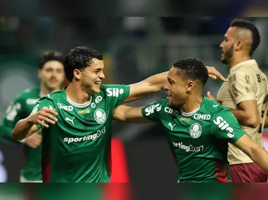 John Textor foi afastado do comando da SAF botafoguense