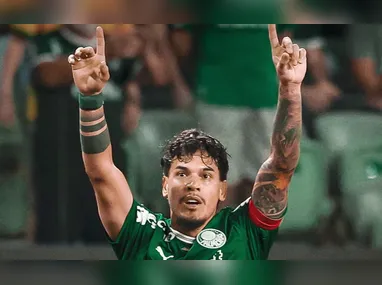 Lucas Paquetá deixou o campo amparado e será desfalque na Copa do Brasil