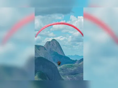 Treinador Zubeldía durante treinamento