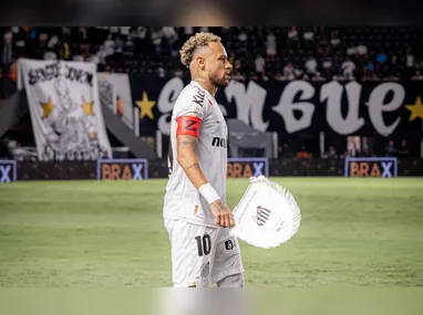 Éder Militão também perderá o restante da temporada pelo Real Madrid