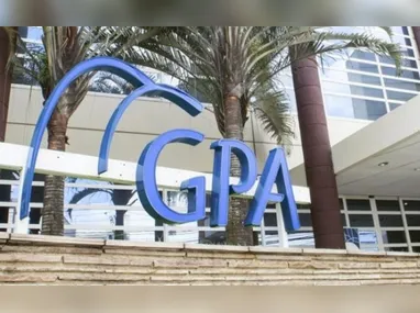 Empresa é uma das maiores e mais tradicionais do varejo brasileiro