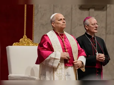 Ernandes Zanon, mestre e doutorando em Artes, autor do livro "Superfícies e (des)construções no processo videográfico na década de 1980, em Vitória/ES"