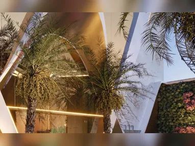 Vitória e Vila Velha concentram lançamentos e impulsionam o mercado imobiliário no ES