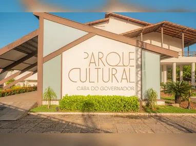 Bloco Maluco Beleza faz último ensaio aberto nesta quinta no Centro de Vitória