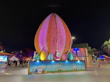 Alemão do Forró e Trio Remelexo Bom Demais vão cantar sucessos