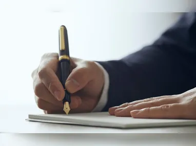 Aparelhos foram apreendidos e permanecem sob responsabilidade da Secretaria Municipal de Meio Ambiente de Vitória