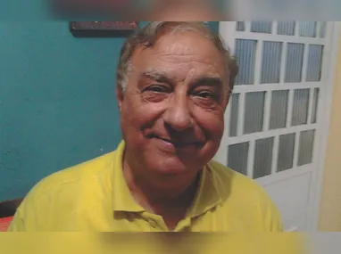 Lisalba Camargo é fundadora da Microkids Tecnologia Educacional