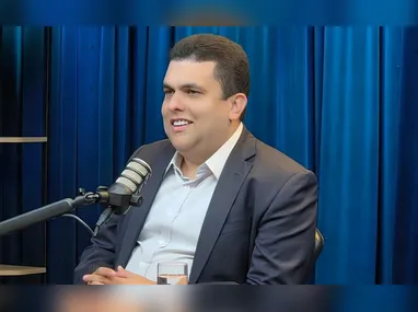 Imagem ilustrativa da imagem “Passagem aérea barata só com mais empresas”, diz presidente da ANAC